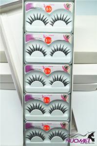 FE0182    fashion eyelash