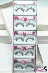 FE0184    fashion eyelash