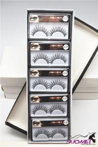 FE0186    fashion eyelash