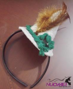 CA0148          Hair Accessories/headband