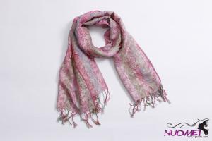 FS0146     Fashion scarf
