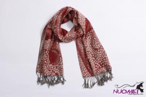 FS0147    Fashion scarf