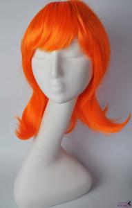 FW00325 fashion wigs