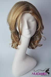 FW00331 fashion wigs