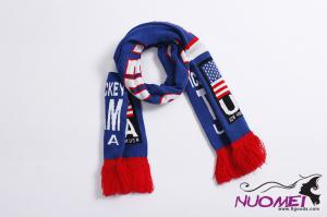 FS0168    Fashion scarf