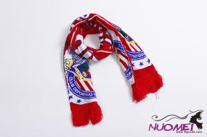 FS0167    Fashion scarf