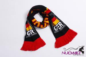 FS0166    Fashion scarf
