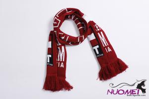 FS0165    Fashion scarf