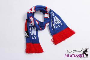 FS0164    Fashion scarf