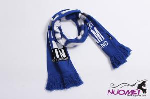 FS0163    Fashion scarf