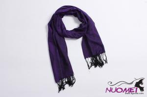 FS0158     Fashion scarf