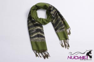 FS0156     Fashion scarf