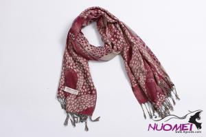 FS0153     Fashion scarf
