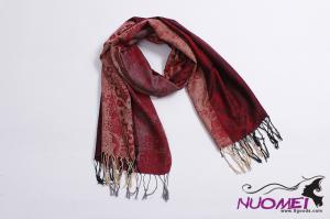 FS0149     Fashion scarf