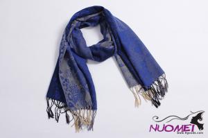FS0148     Fashion scarf