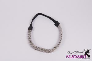 FJ0883   Fashion necklace
