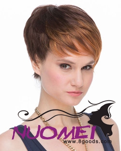 WW0288 women wigs