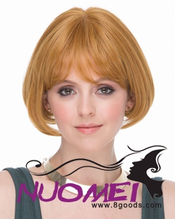 WW0292 women wigs