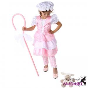 38109 children costumes