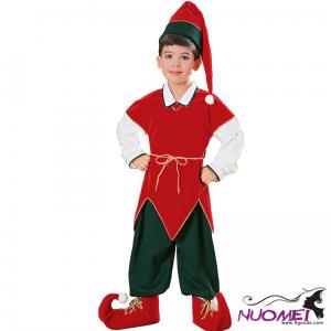 38770 children costumes