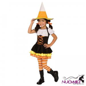 70371 children costumes