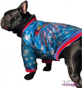 DC0172 Designer Dog Clothes catclothes,