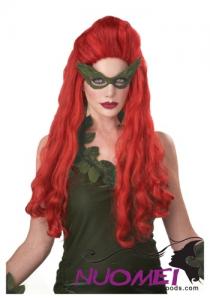 CW0127 Lethal Beauty Wig