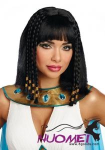 CW0158 Womens Egyptian Queen Wig