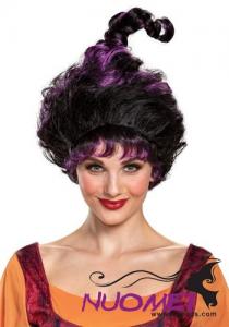 CW0169 Hocus Pocus Adult Deluxe Mary Wig