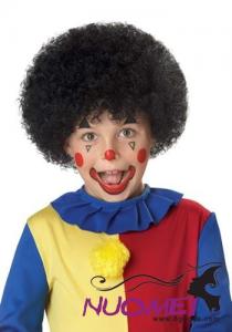 CW0541 Afro Wig for Children