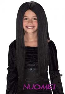 CW0544 Witch Wig for Children