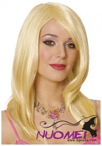 A0099 Alice Adult Wig