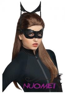 A0125 Adult Catwoman Wig