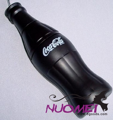 coca_cola_bottle-lg.jpg