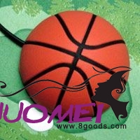 basketball_mouse-lg.jpg