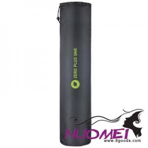 F0249 COBRA FITNESS AND YOGA MAT in Lime