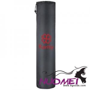 F0250 COBRA FITNESS AND YOGA MAT in Red