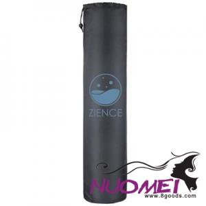 F0251 COBRA FITNESS AND YOGA MAT in Royal Blue