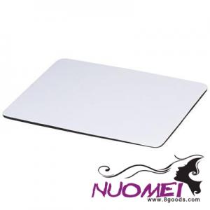 F0264 MOUSEMAT with Antibacterial Additive