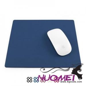 F0288 RECYCLED MOUSEMAT