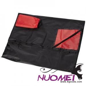 F0298 PICNIC MAT in Red
