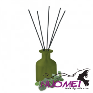 F0435 HOME FRAGRANCE REED DIFFUSER
