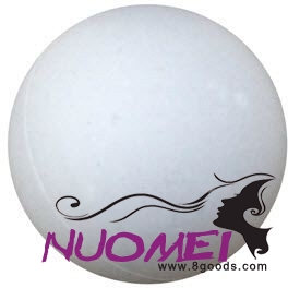 A0236 PROMOTIONAL PING PONG TABLE TENNIS BALL in White