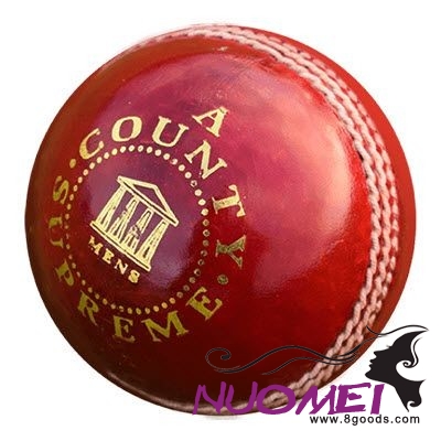 cricketball-lg.jpg