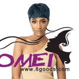 D1069 Outre WIGPOP Synthetic Wig - Lacey