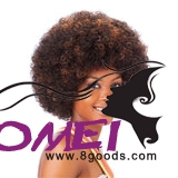Shake-N-Go-Freetress-Equal-Synthetic-Full-Wig-Afro