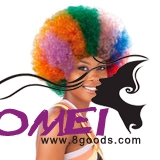 Shake-N-Go-Freetress-Equal-Synthetic-Full-Wig-Afro