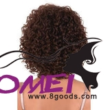 motown_tress_indian_remy_wig_hir-dior2_ab69a611-c7