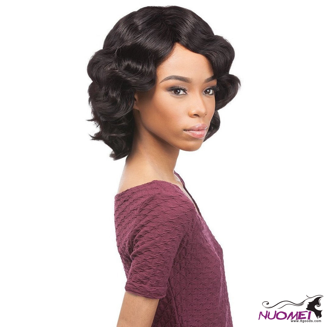 outre_velvet_remi_wig_vintage_50e08dac-7b8c-440c-b