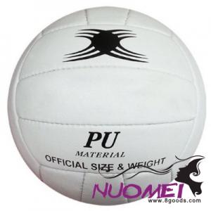 A0233 PROFESSIONAL VOLLEYBALL BALL